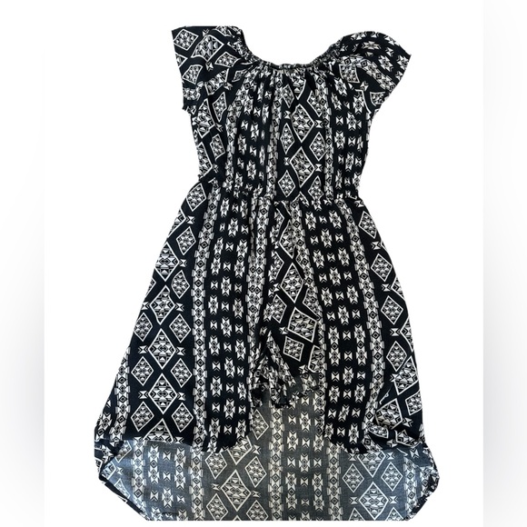 Justice Romper dresses - Picture 3 of 7